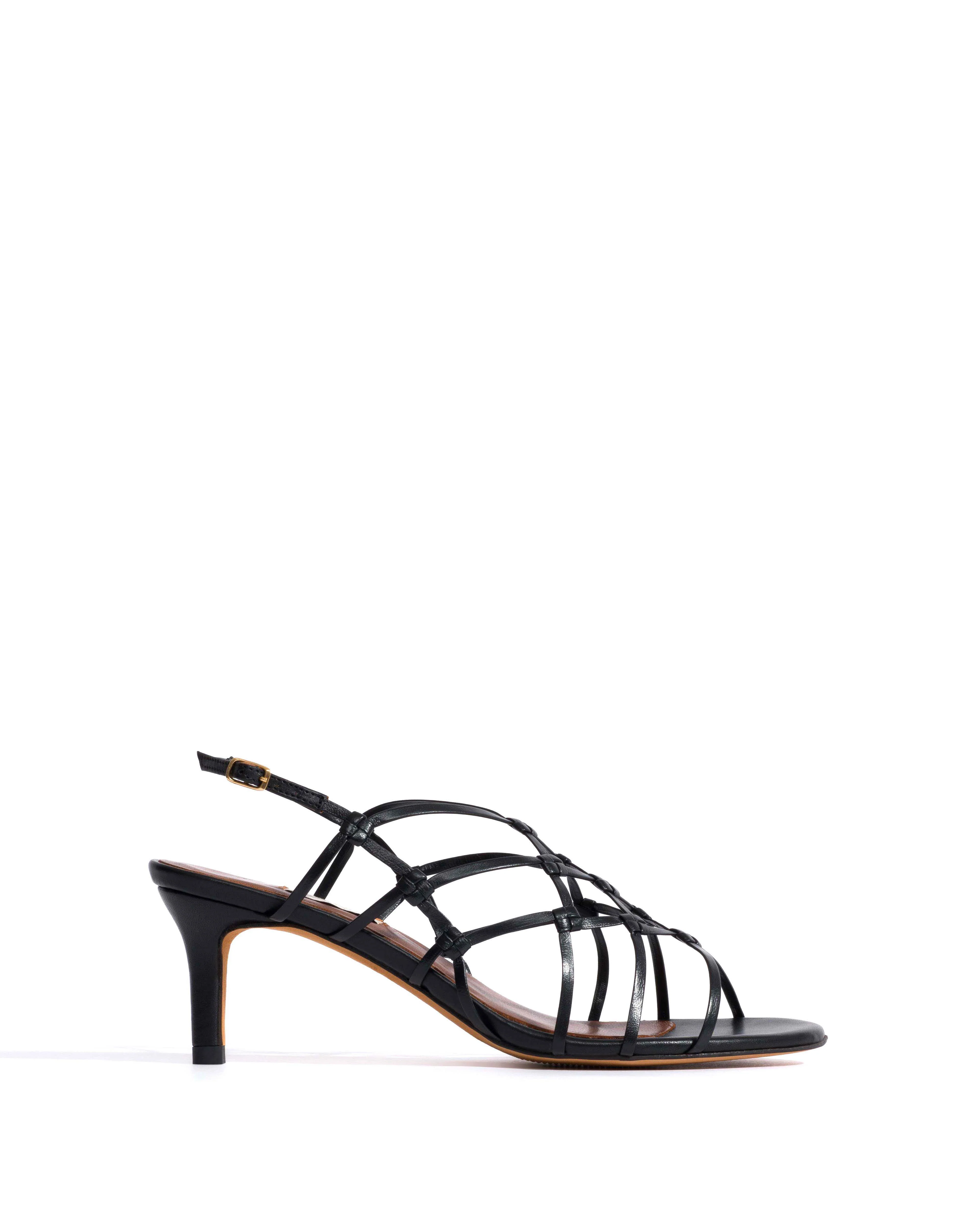 Shoes new in